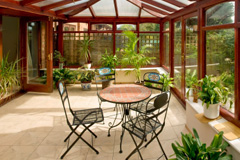 Rowfoot conservatory quotes