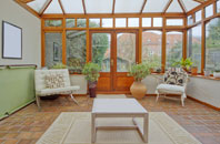 free Rowfoot conservatory quotes