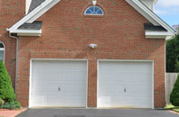 free Rowfoot garage construction quotes